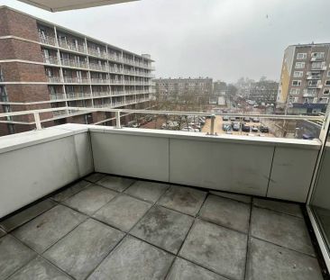 Nicolaas Ruychaverstraat 148 - Photo 6