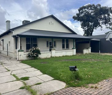 330A Magill Rd, Kensington Park SA 5068 - House For Rent | Domain - Photo 6