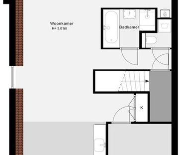 Polanenstraat 39 - Photo 6