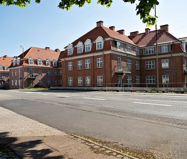 Sct. Ibs Gård - Foto 5