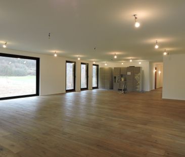 Only a few minutes from the center of Bouveret. - Foto 3