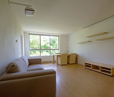 Leusdenhof 303, Amsterdam - Foto 5