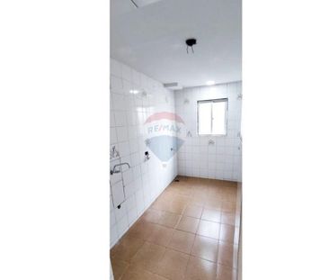 Apartamento Locação 2 quartos, Bairro Fazendinha , R$ 1.500,00 mais... - Foto 1