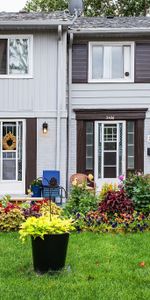 Forest Glen Townhomes - Photo 3