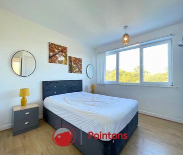 Norton Hill Drive, Walsgrave, CV2 - Photo 6