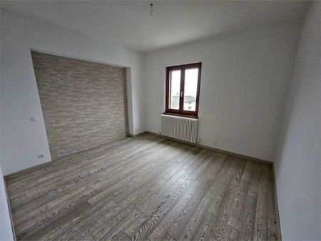 via stradon 1, 6968, Sonvico - Foto 4