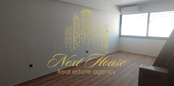 Διαμέρισμα για ενοικίαση Πάτρα - Κέντρο (Πάτρα) - Φωτογραφία 2