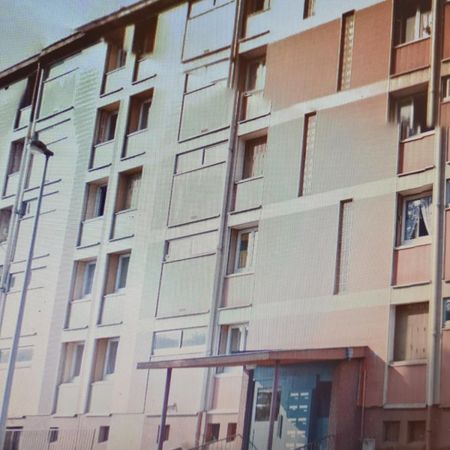 Appartement 4 pièces à Rombas - Photo 4