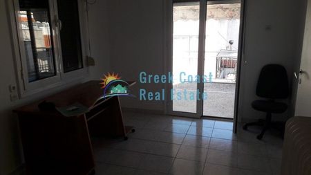 Διαμέρισμα για ενοικίαση Υψηλά Αλώνια (Πάτρα) - Photo 3