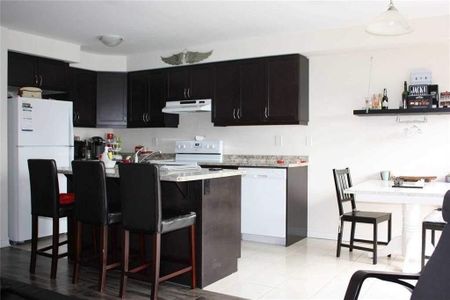 For Lease - 48 Donlamont Circle, Brampton, Ontario - Photo 3