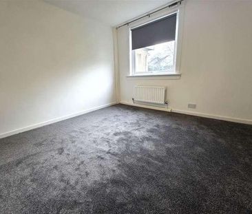 Dicks Park, Murray, East Kilbride, G75 - Photo 5