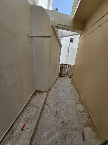 Διαμέρισμα για ενοικίαση Νεάπολη Εξαρχείων (Εξάρχεια - Νεάπολη) - Φωτογραφία 5