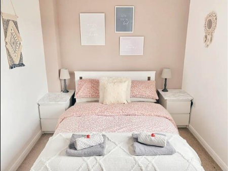 2 bedroom house to rent - Photo 5