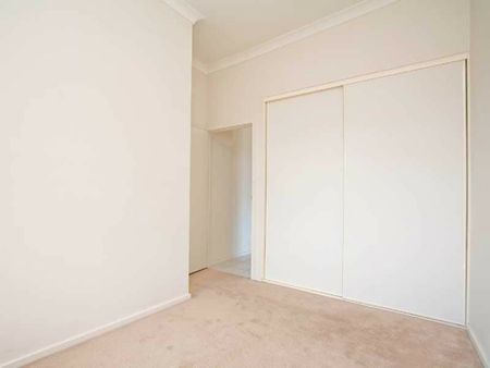 12/45 Broad Street, MARDEN - Photo 3