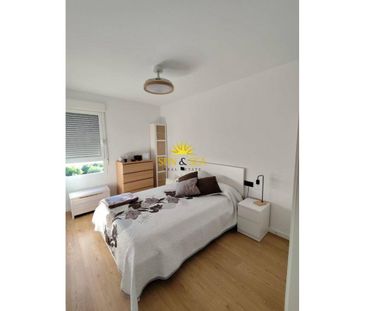 TWO-BEDROOM APARTMENT – JAVALÍ NUEVO - Photo 3