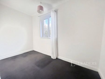 3 bedroom house to rent Bransford Road, St. John's, Worcester, WR2 - Photo 2