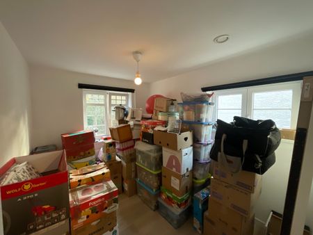 Prachtige woning met 3 slaapkamers in Grobbendonk - Foto 5