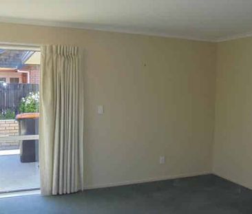 Milson Line - 2 Bedrooms - Photo 2