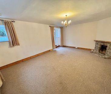 West Buckland, Wellington, Somerset - Photo 2
