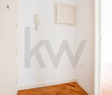 LISBOA, Lisbon - Photo 5