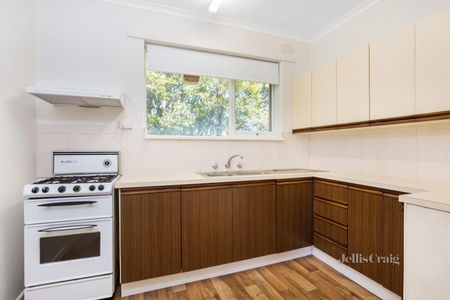 6/2 Grandview Grove, Carnegie - Photo 2