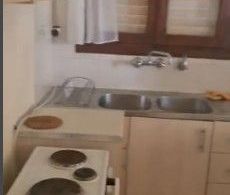 Διαμέρισμα για ενοικίαση Καλαθάς (Ακρωτήρι) - Φωτογραφία 6