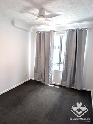 2Bed 2Bath UF Renovated Budds Beach - Photo 1