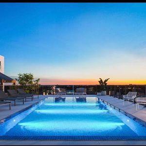 Apartment/appartement 3 1/2 à louer/for rent - Photo 2