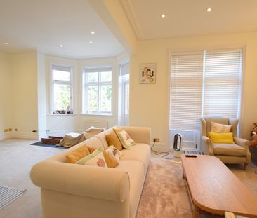 Lauderdale Mansions, London, W9 - Photo 2