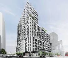 For Lease - 15 Richardson Street Unit# 2011, Toronto, Ontario - Photo 6