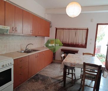 Διαμέρισμα για ενοικίαση Δειλινά (Ηράκλειο Κρήτης) - Φωτογραφία 2