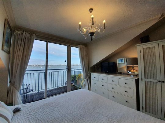 Heritage Way - Photo 1