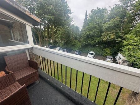 Oliver Court, Leicester, LE2 - Photo 3