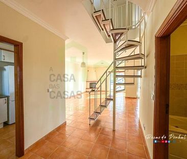 Apartamento T2 - Photo 1