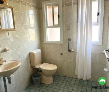 115 Collett Street, Queanbeyan - Photo 5