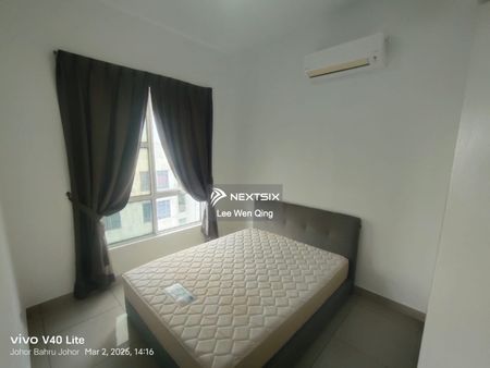 Pinnacle Tower - Foto 3