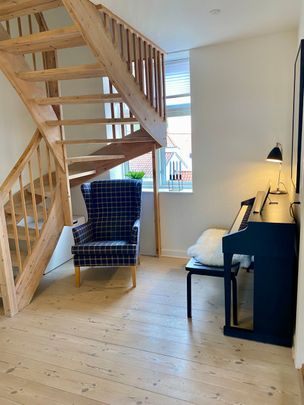 2-værelses lejlighed - Foto 1