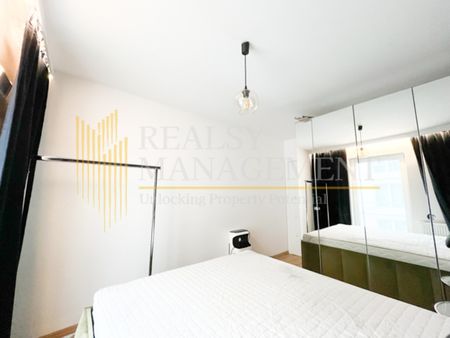 ul. Księcia Witolda, brak danych, Wrocław - Фото 4