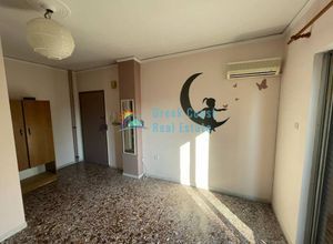Studio/Γκαρσονιέρα για ενοικίαση - Πάτρα, - Photo 1