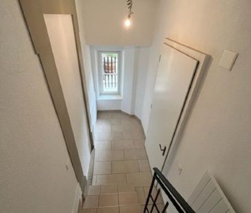 Au coeur du vignoble, charmant appartement de 5.5 pièces - Foto 6