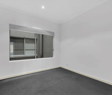 AFFORDABLE LIVING - Photo 5