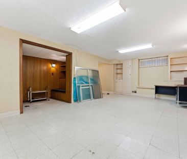 For Lease - 1842 Playfair Drive, Alta Vista and Area, Ontario - Photo 5