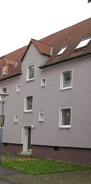 Schulte-Berge-Str. 2, 45968 Gladbeck OT Rosenhügel - Foto 2