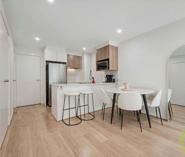 Greenway, ACT, 2900 - Photo 2
