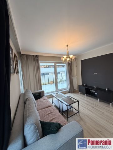 Gumieńce, ul. Bronowicka - Zdjęcie 3