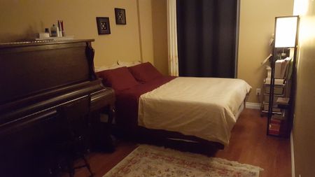 1500 Rue St-Louis, apt. 406 - Photo 3