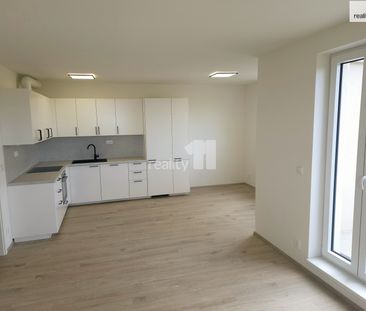 Pronájem bytu 2+kk 61 m² - Photo 1
