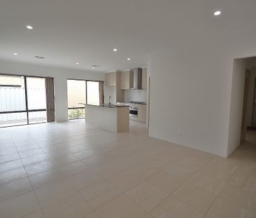 47C Russell Street, East Cannington WA 6107 - Photo 1