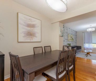 For Lease - 259 MONTEREY Drive, South of Baseline to Knoxdale, Ontario - Photo 5