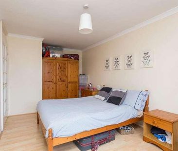 Blair Close, London, N1 - Photo 1